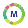 Icon of program: MyMoldtelecom