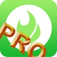 Icon of program: FileMaster - File Manager