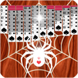 Icon of program: Spider Solitaire 2018