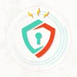 Icon of program: SecureVeil