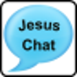 Icon of program: Jesus Chat