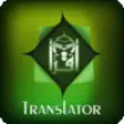 Icon of program: English Urdu Translator -