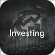 Icon of program: Investing Markets