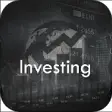 Icon of program: Investing Markets