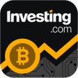 Icono de programa: Bitcoin, Ethereum, IOTA R…