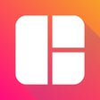 Icon of program: Photo Collage Maker + Pic…