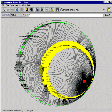 Icon of program: Readerware (64-bit)