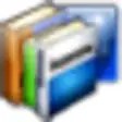 Icon of program: Readerware (64-bit)