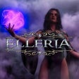 Icon of program: Elleria: Book 1