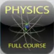 Icon of program: Physics Full Course