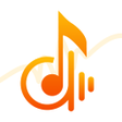 Icon of program: Mossify Music