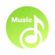 Icon of program: Mossify Music