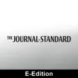 Icon of program: Freeport Journal Standard