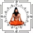 Icon of program: Siddhashram