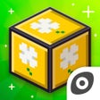 Icon of program: Mods Pro Free for Minecra…