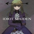 Icon of program: Idiot Maiden