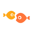 Icono de programa: Aquarimate
