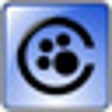 Icono de programa: CatsCradle