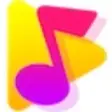 Icon of program: Hi Music-Download