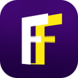 Icon of program: FunReels