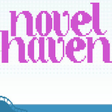 Icon of program: Novel Haven