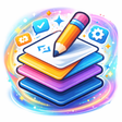 Icon of program: CodeDocs AI — AI-Powered …