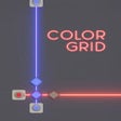 Icon of program: Colorgrid