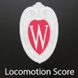Icon of program: Locomotion Scorer