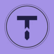Icono de programa: TeeUp Club