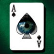 Icon of program: Mentalism Tricks