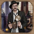 Icon of program: Find The Hidden Object Ga…