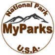 Icon of program: MyParks