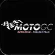Icon of program: MOTOGC