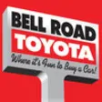 Icon of program: Bell Road Toyota