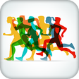 Icon of program: Slow/Fast Motion Video Ed…