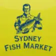 Icon of program: Sydney Fish Market Suppli…