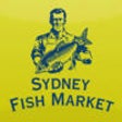 Icon of program: Sydney Fish Market Suppli…
