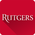 Icono de programa: Rutgers University