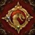 Icon of program: World of Dragons
