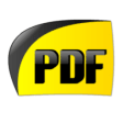 Icon of program: Sumatra PDF