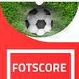 Icono del programa: FotScore - Live Football …