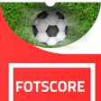Icon of program: FotScore - Live Football …