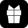 Icon of program: Prizebucket - Chat & Play…