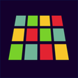 Icono de programa: Electro Pad for Windows 1…