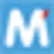 Icon of program: MailToBotic