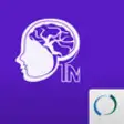 Icon of program: Translational Neurodegen