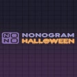 Icon of program: Nonogram Halloween