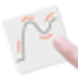 Icono de programa: SysQuake