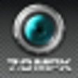 Icon of program: 7.0 Megapixel Camera (iPh…