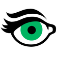 Icono de programa: Alien Skin Eye Candy